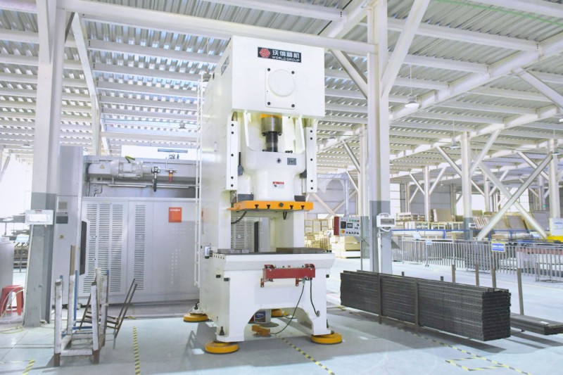 Automaattinen kiinteä taulukko paina